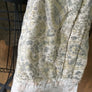 NWT Magnolia Pearl James Jacket