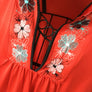 Vintage 60’s/70’s Nightgown Set