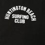 Huntington Beach Surf Club T-Shirt