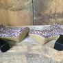 Betsy Johnson Idris Boots NIB
