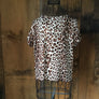 Leopard T-Shirt