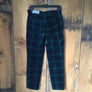 NWT Talbots Pants