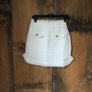 NWT Blue Ivy Skirt