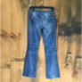 Joe’s Jeans Distressed