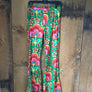 NWOT Life Clothing Co Flares
