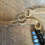 Anthropologie Statement Necklace