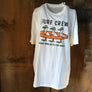 NWT Old Navy T-Shirt