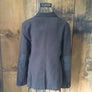 Banana Republic Blazer