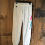 Aviator Nation Joggers