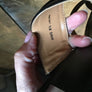 NWOT Dolce Vita Sandals