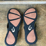 Olukai Surfer Girl Flips