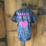 Machine Gun Kelly T-Shirt