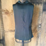 Vince Camuto Sleeveless Top