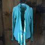 Garnett Hill Cashmere