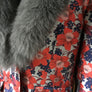 Dolce Cabo Blazer