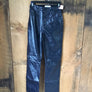 Abercrombie & Fitch Pants