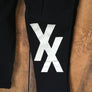 Machine Gun Kelly Joggers