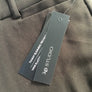 NWT AB Studio Dress Pants