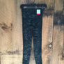 Spanx Camo Leggings S