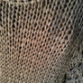 Rag & Bone Sweater