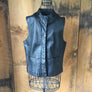 Coldwater Creek Vest