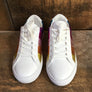 Kurt Geiger Sneakers