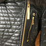 Bogner Ski Jacket