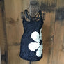 Yoana Baraschi 3D Top