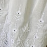 Garcia Crochet Blouse
