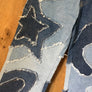 Free People Supernova Jeans