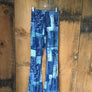 Bandana Flare Pants