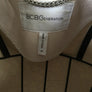 BCBG Blush Moto