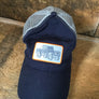 Ford Bronco Baseball Hat