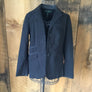 Lauren Jean Co Blazer