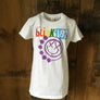 Blink 182 T-Shirt