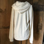 Aviator Nation Hoodie