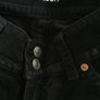 Hudson Corduroy Jeans