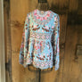 Spell & Gypsy Collective Top