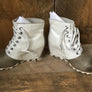 Sorel Ankle Boots