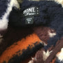 NWT Aztec Fleece