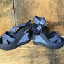 Louis Vuitton Wedges