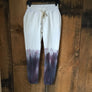 NSF Tie Dye Joggers