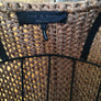 Rag & Bone Sweater