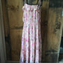 Spell & Gypsy Collective Wild Bloom Dress
