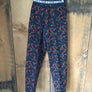 NWT Zadig & Voltaire Pants