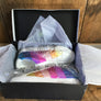 Kurt Geiger Sneakers