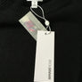 NWT Minnie Rose SURF Cashmere
