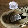 Golden Goose Animal Print Sneakers