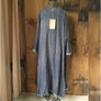 NWT Magnolia Pearl Duster Coat