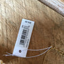 NWT Uncommon James Necklace